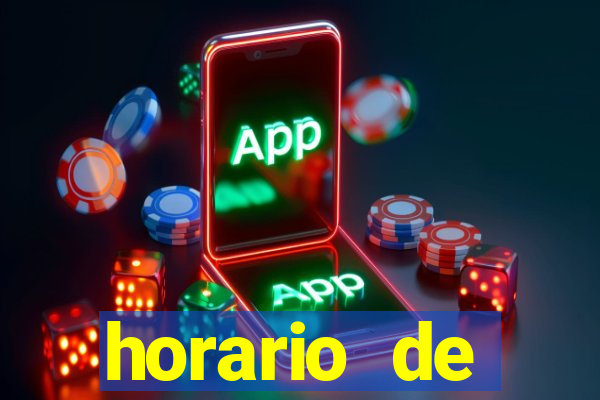 horario de funcionamento benfica itapevi